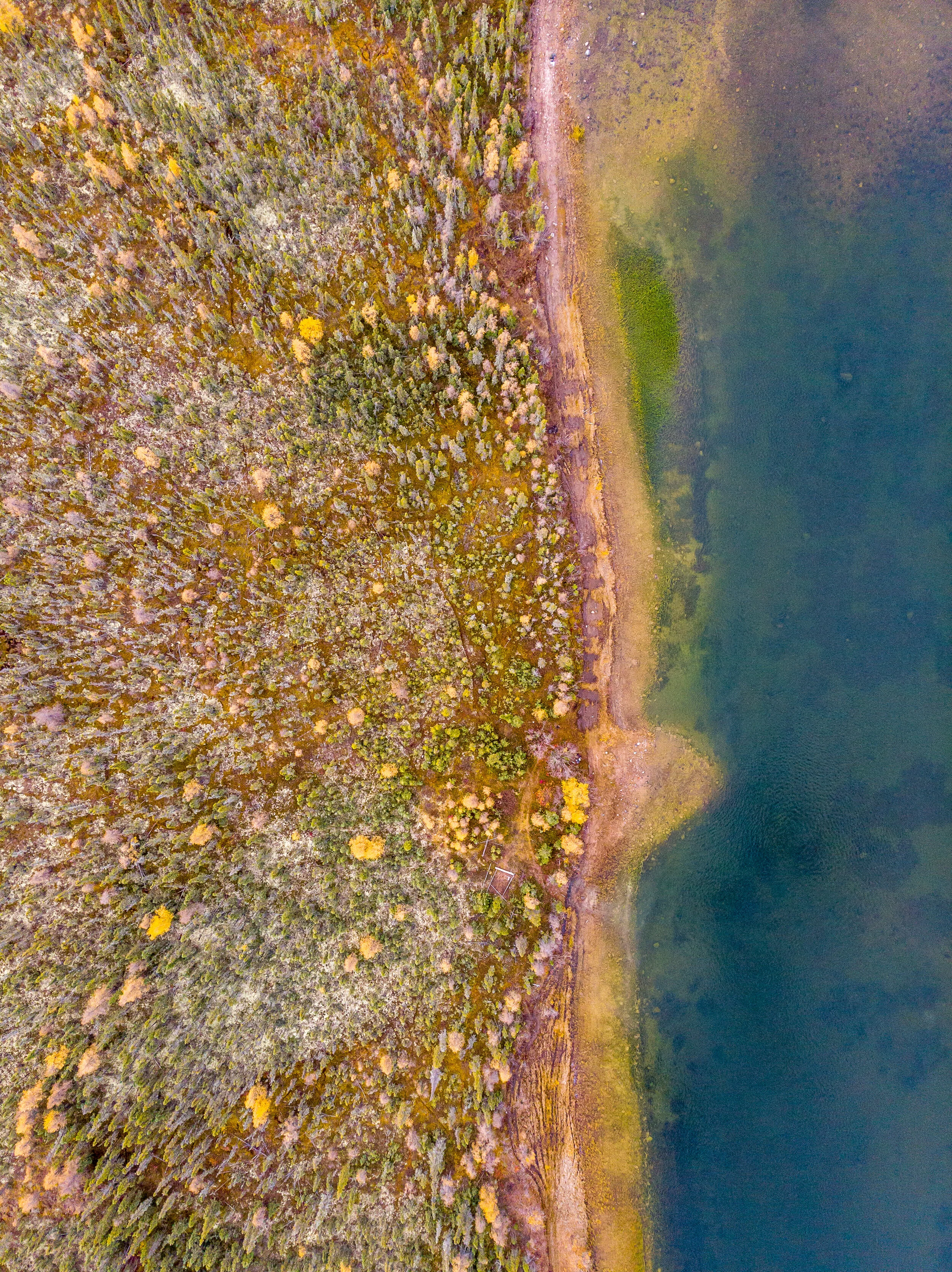 DJI_0788-2.jpg