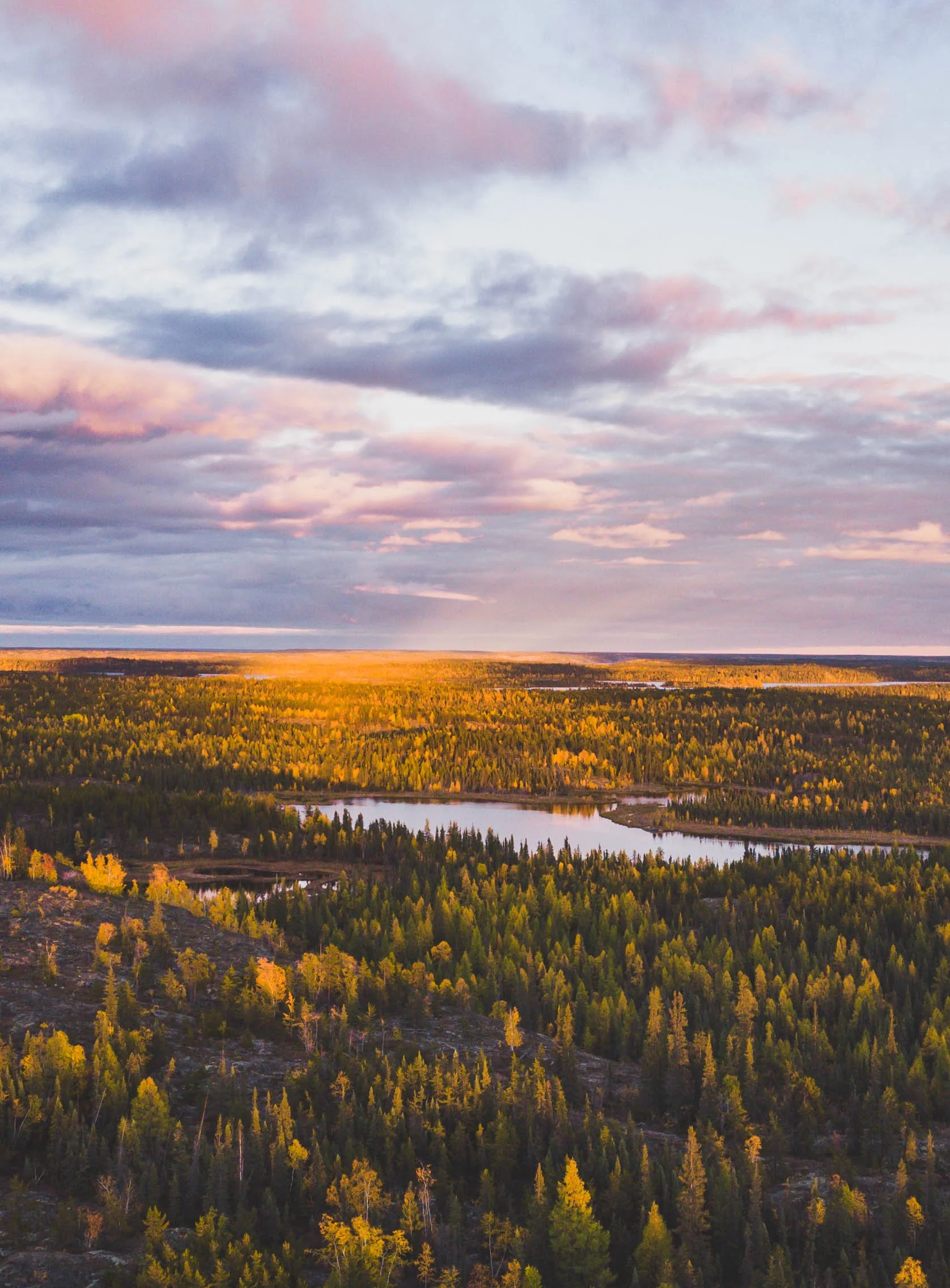 DJI_0563.jpg
