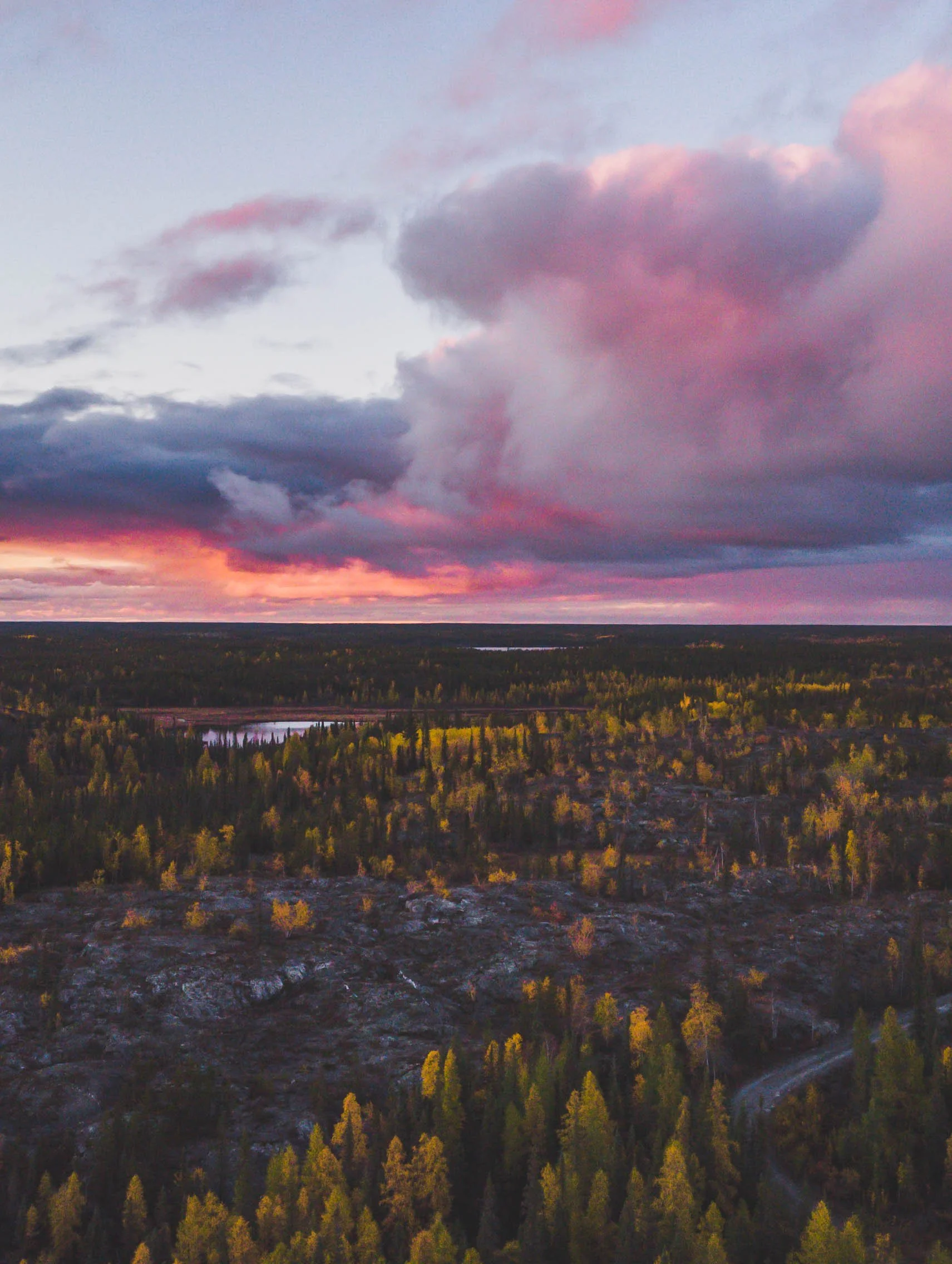 DJI_0590.jpg