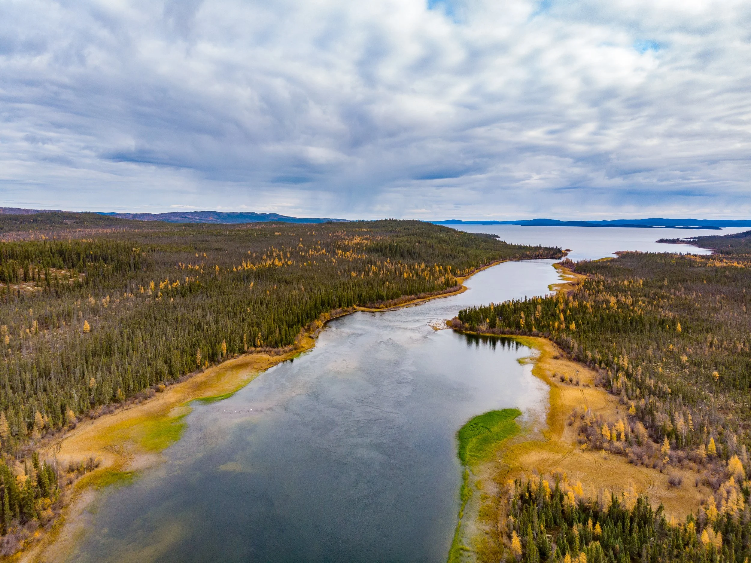 DJI_0793-2.jpg