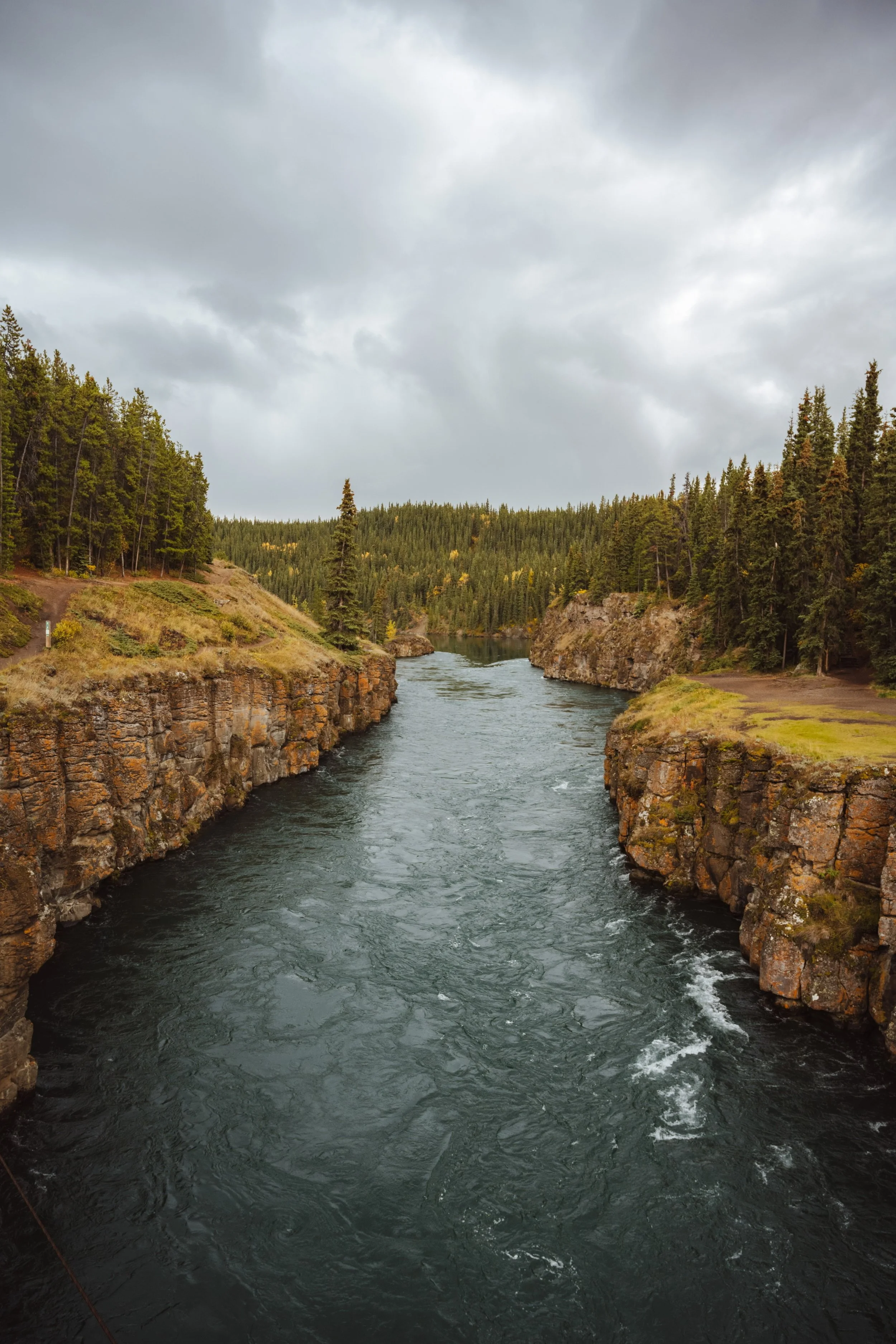 whitehorse river.jpg