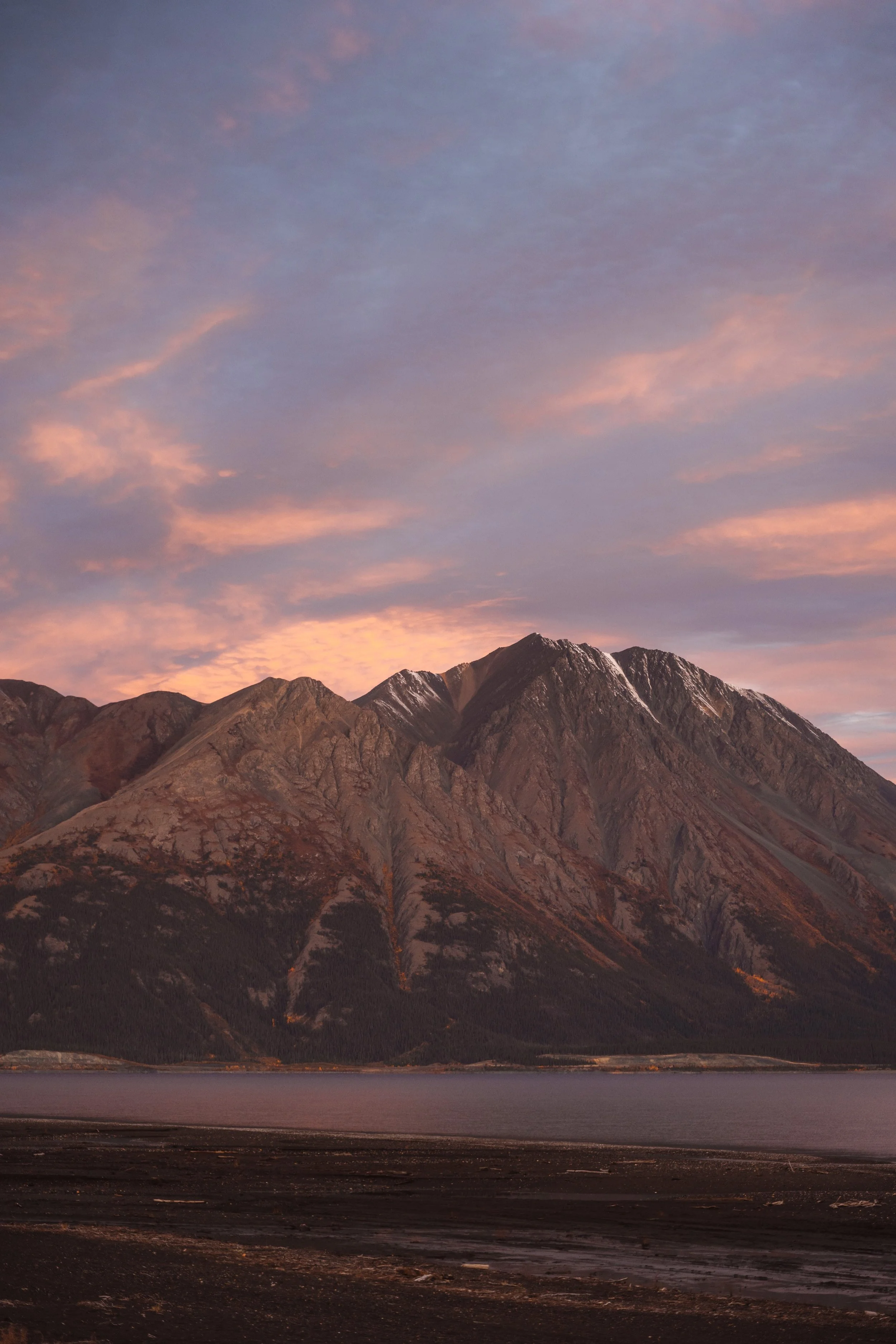 kluane sunrise.jpg