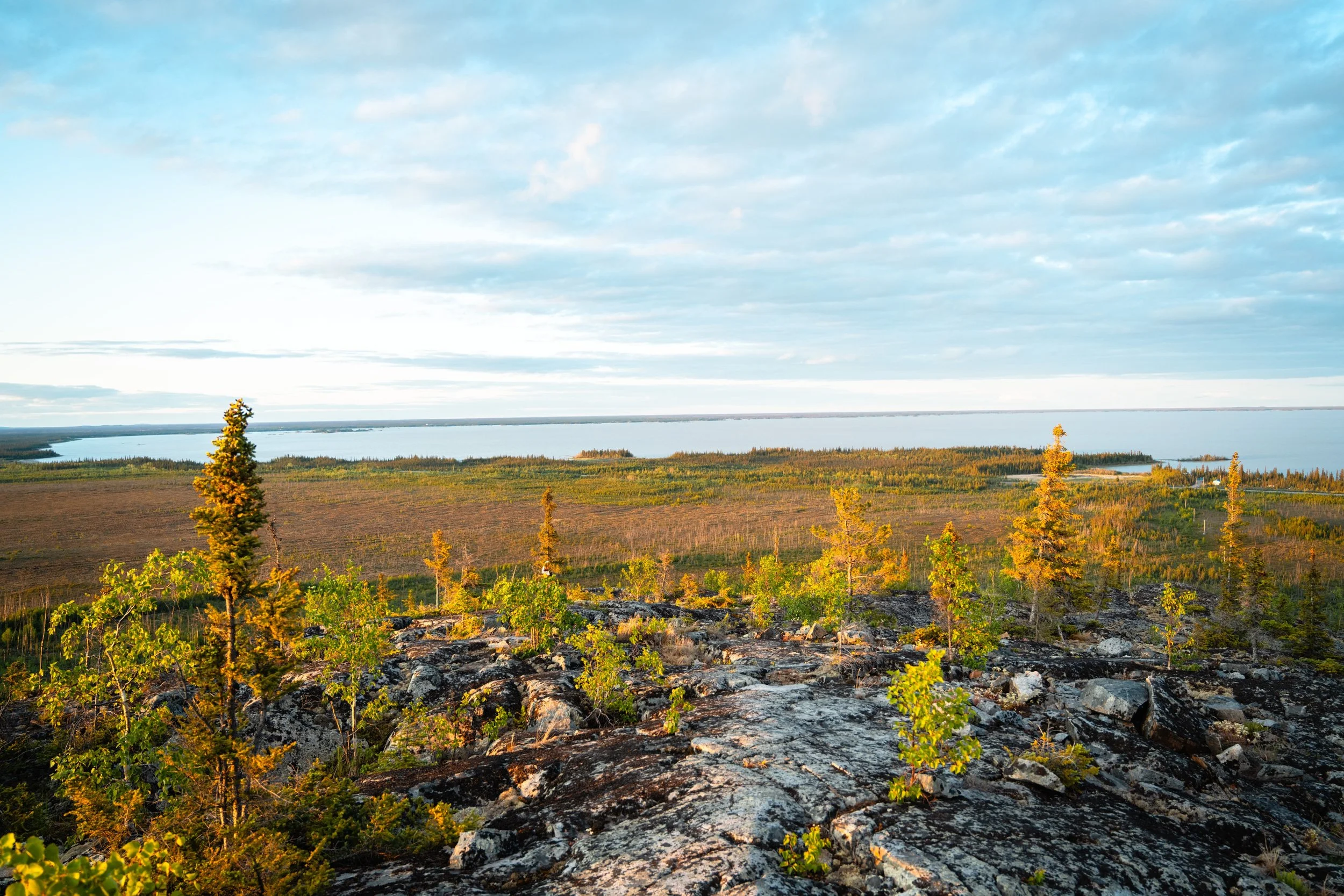 great slave lake.jpg