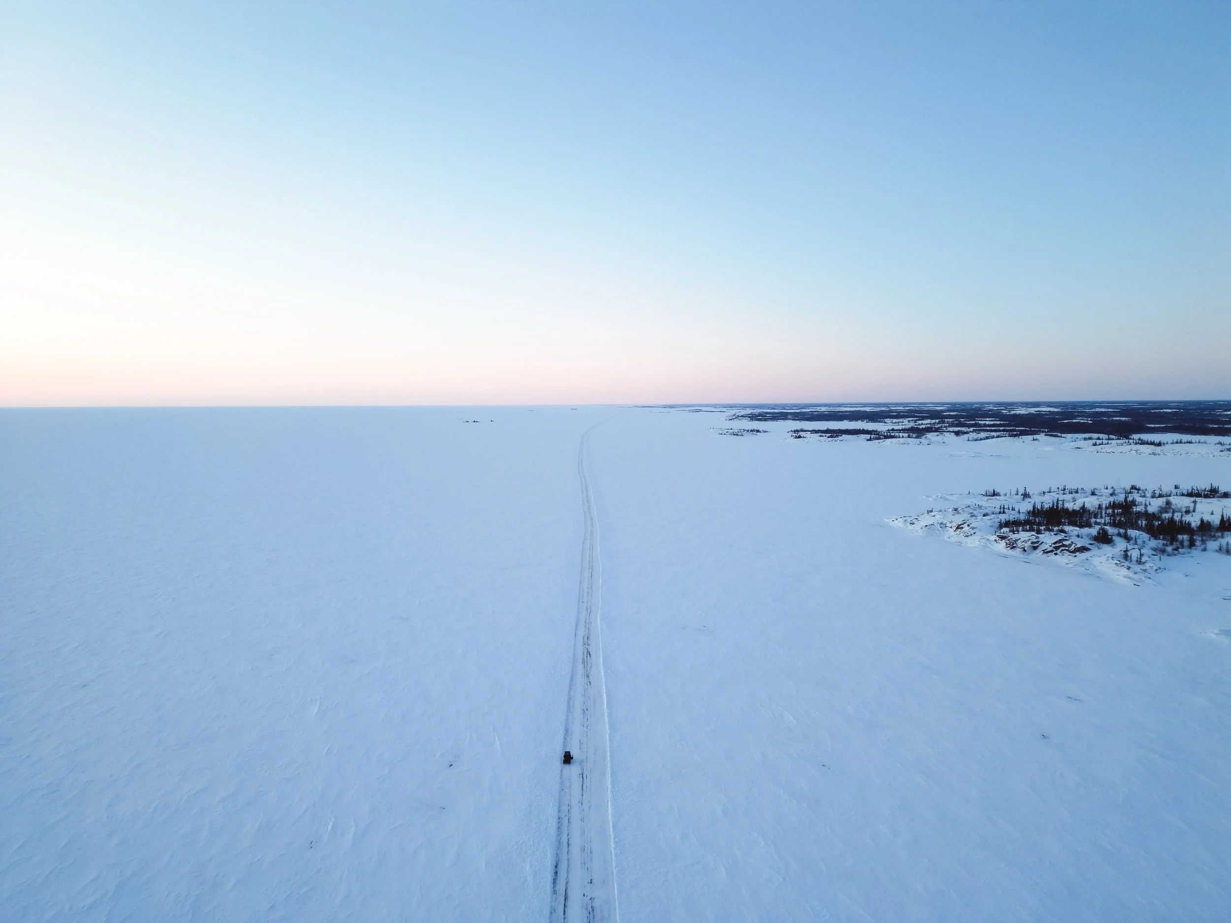 dji_fly_20260221_173338_110_1771721224282_photo.jpeg