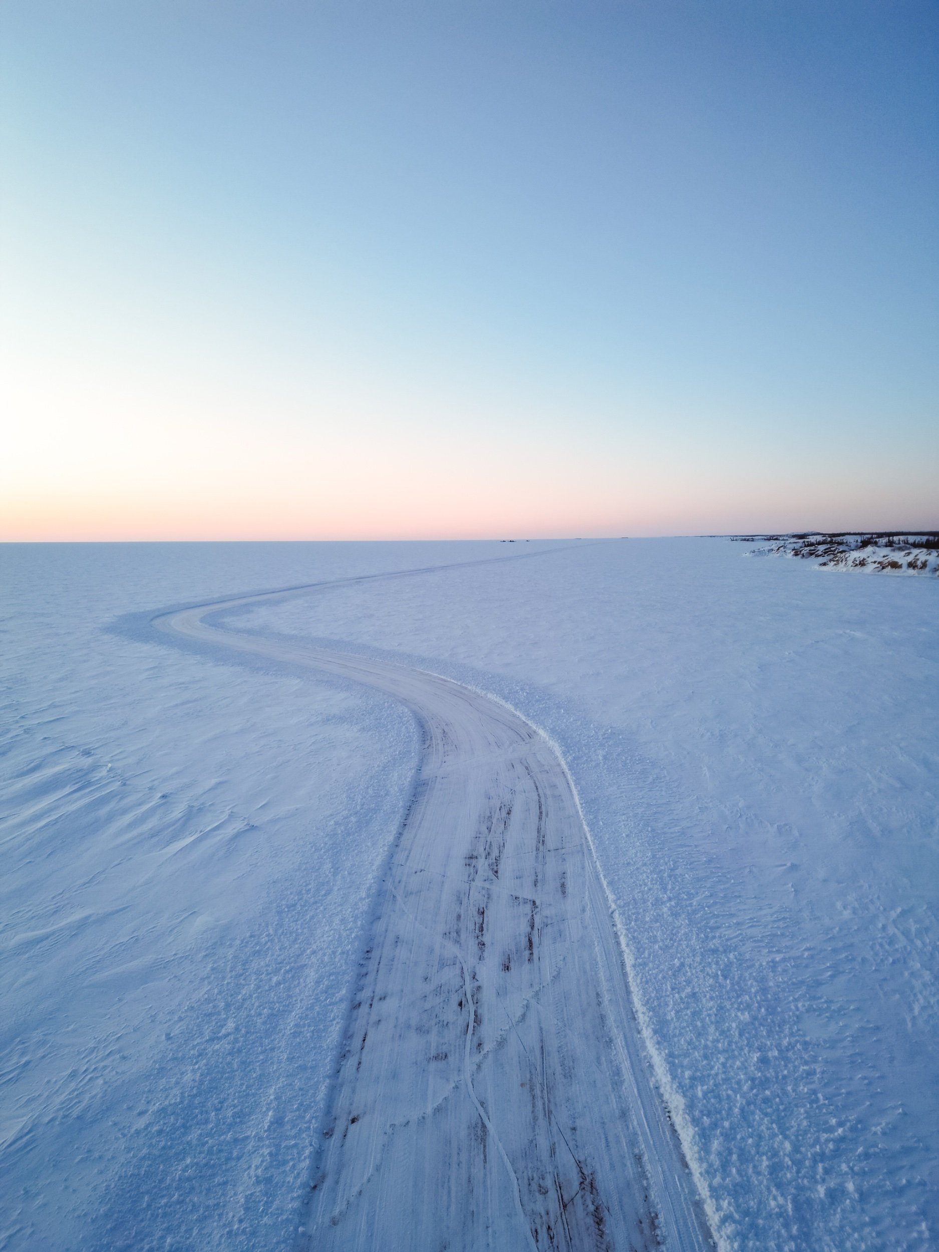 dji_fly_20260221_173906_132_1771721030329_photo.jpeg