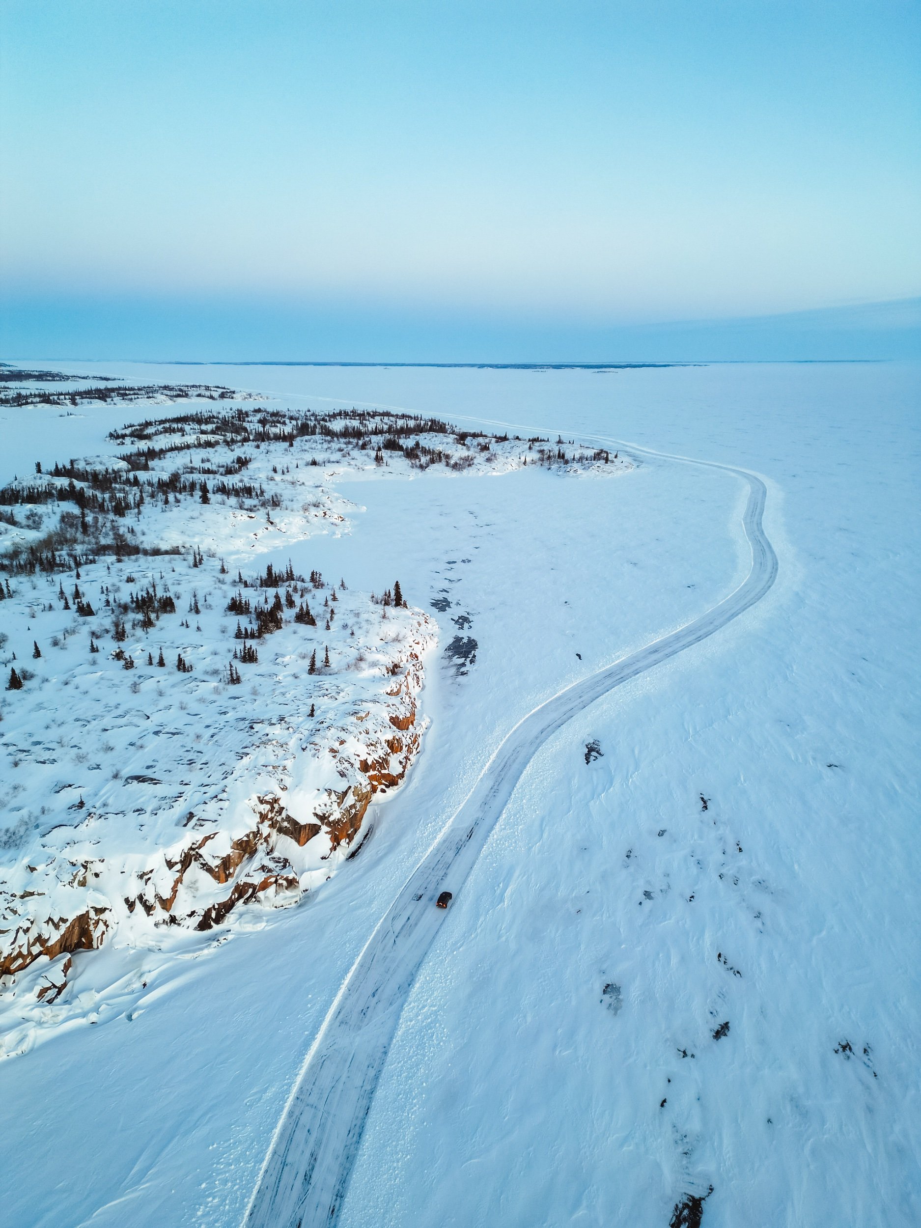 dji_fly_20260221_173724_124_1771721038376_photo.jpeg
