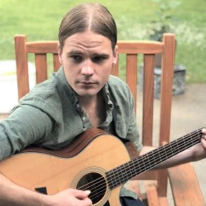 Michael Blount is a Baton Rouge native with a Bachelor's degree in Interdisciplinary Studies from LSU. The focus of his degree was Music, History, and English. While attending LSU, Michael studied classical guitar under Professor Eric Liffmann.He is…