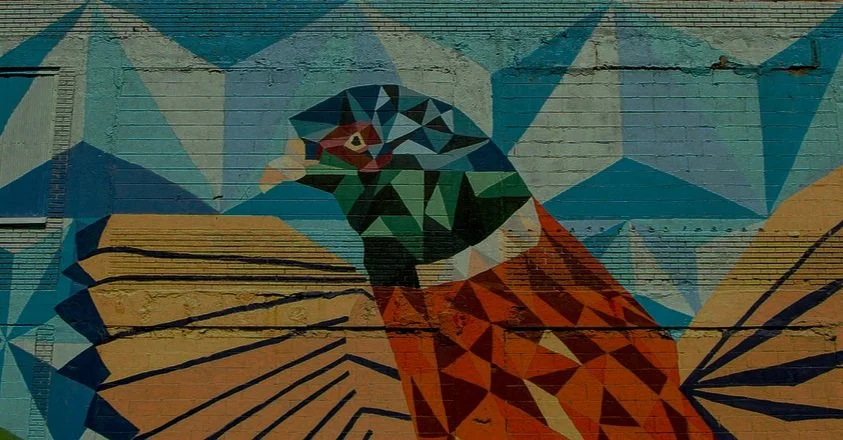 Wall-Animal-Painting-Mural-Bird-Art-Public-2569400.jpg