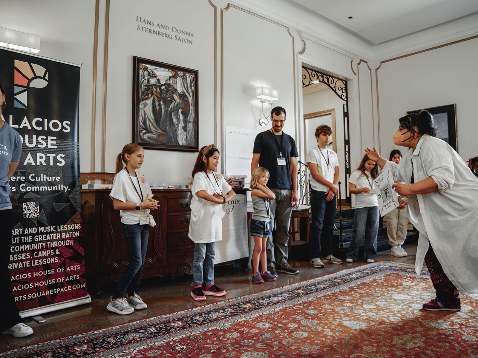 CreativityDay2025-2 (1).jpg