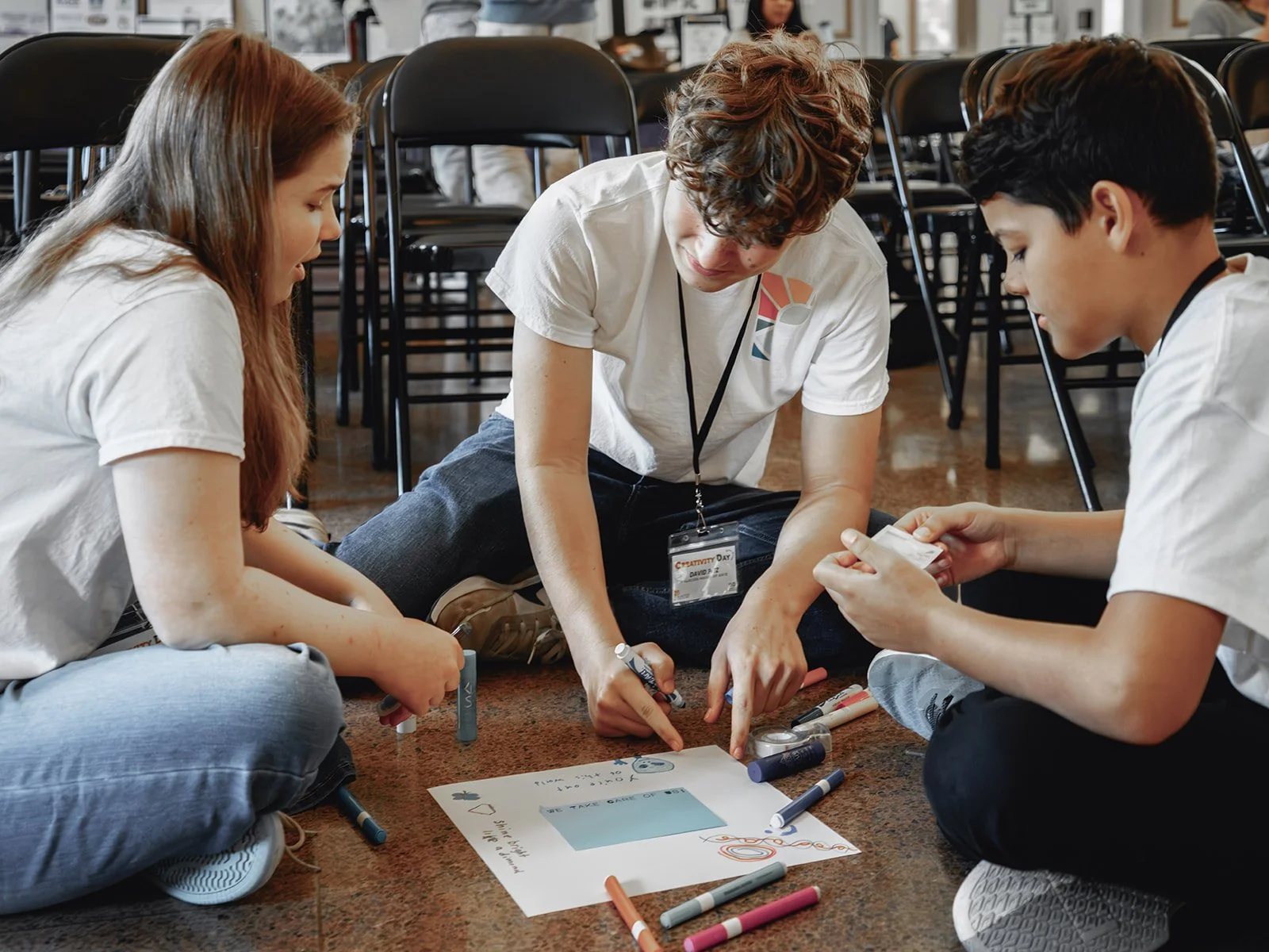 CreativityDay2025-6.jpg