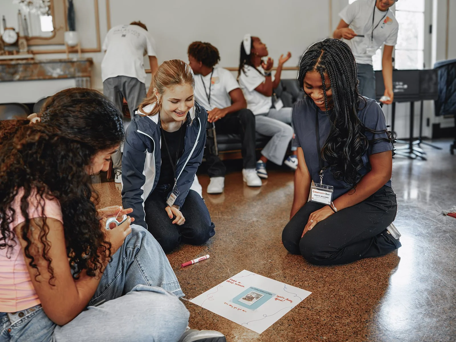 CreativityDay2025-7.jpg
