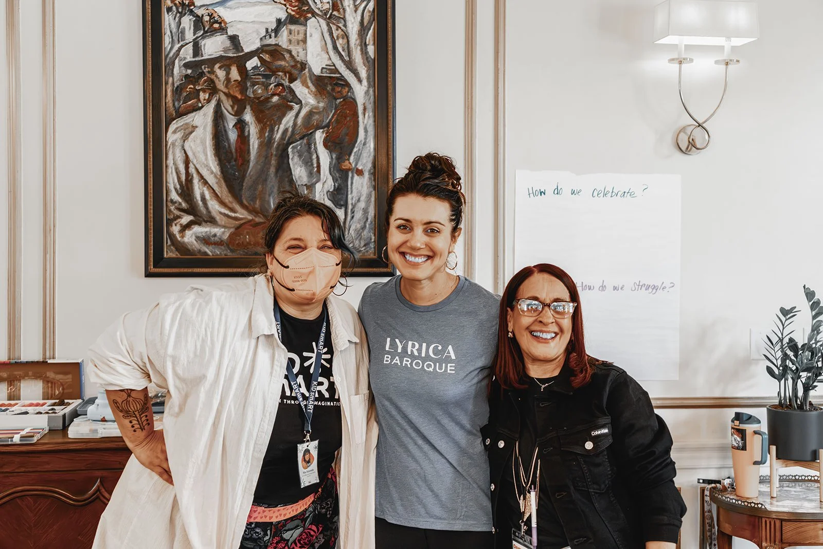 CreativityDay2025-11 (1).jpg