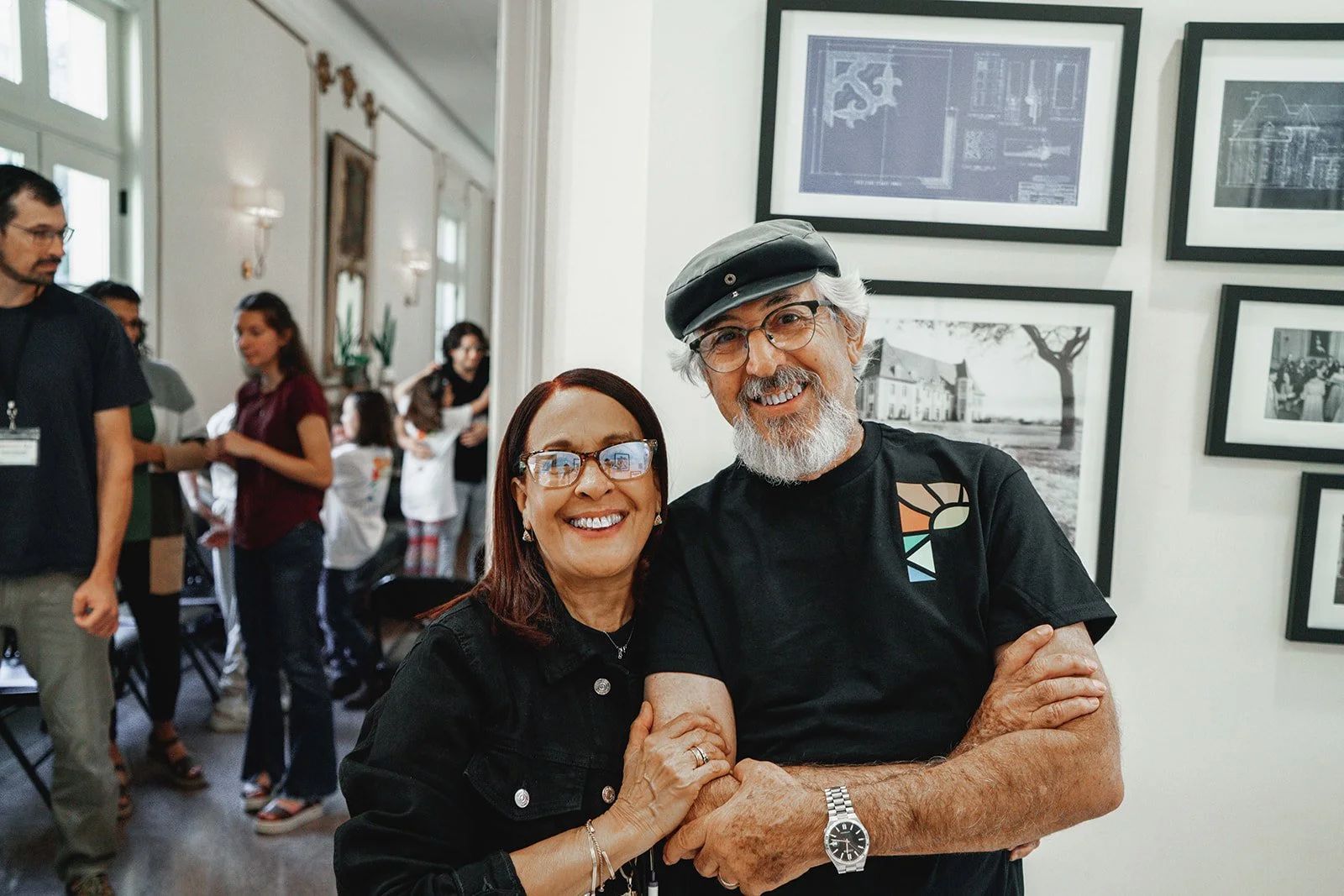 CreativityDay2025-12 (1).jpg