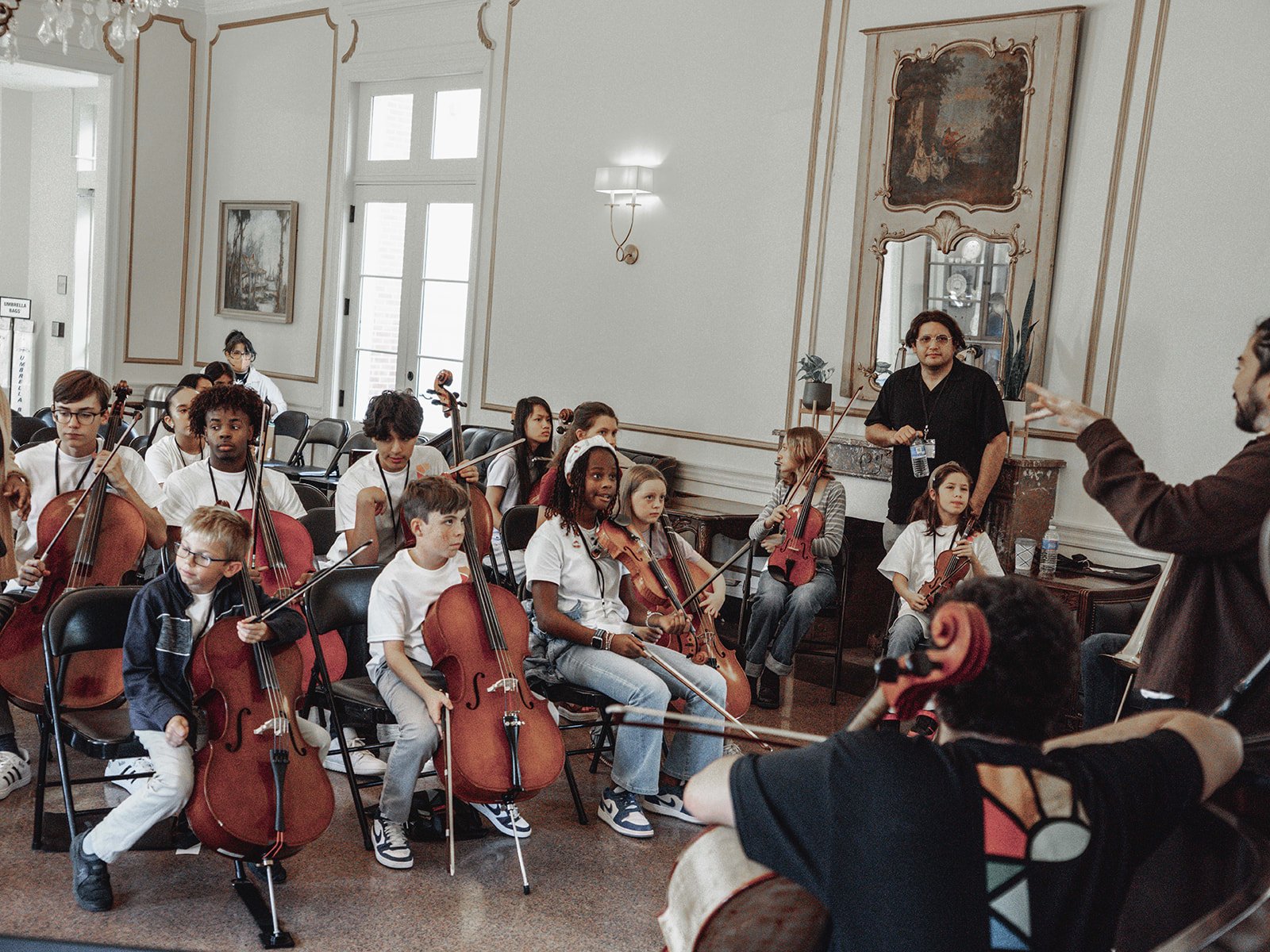 CreativityDay2025-13 (1).jpg