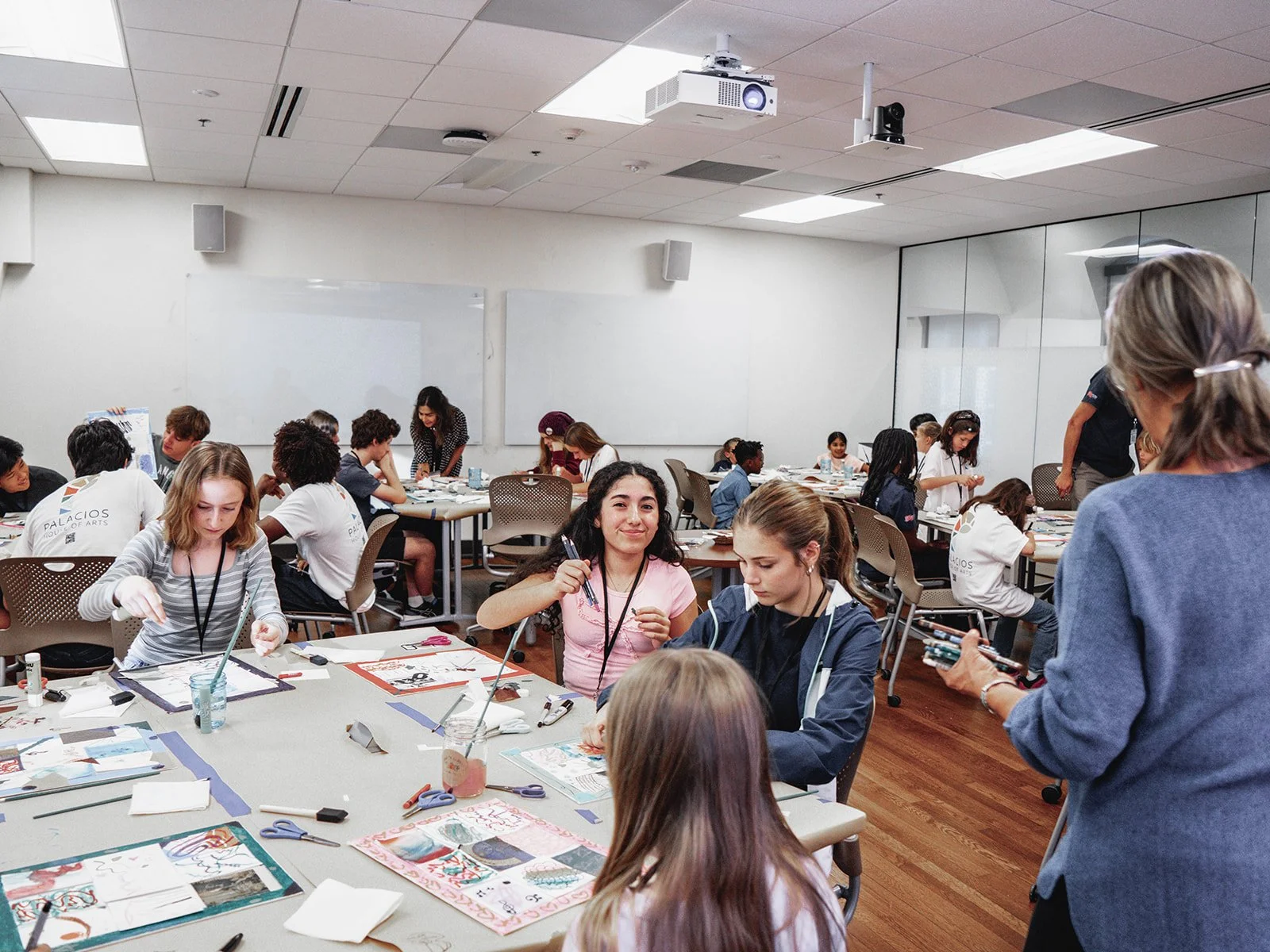 CreativityDay2025-18 (1).jpg