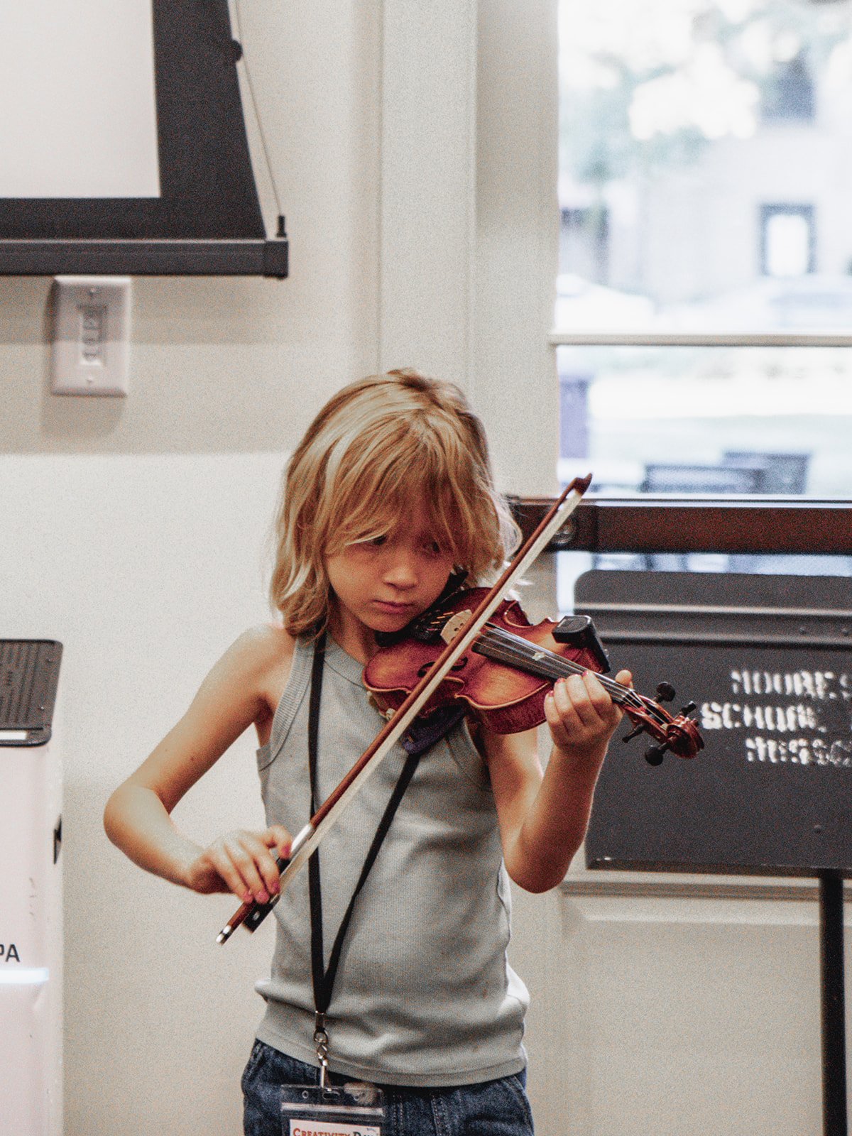 CreativityDay2025-26 (1).jpg