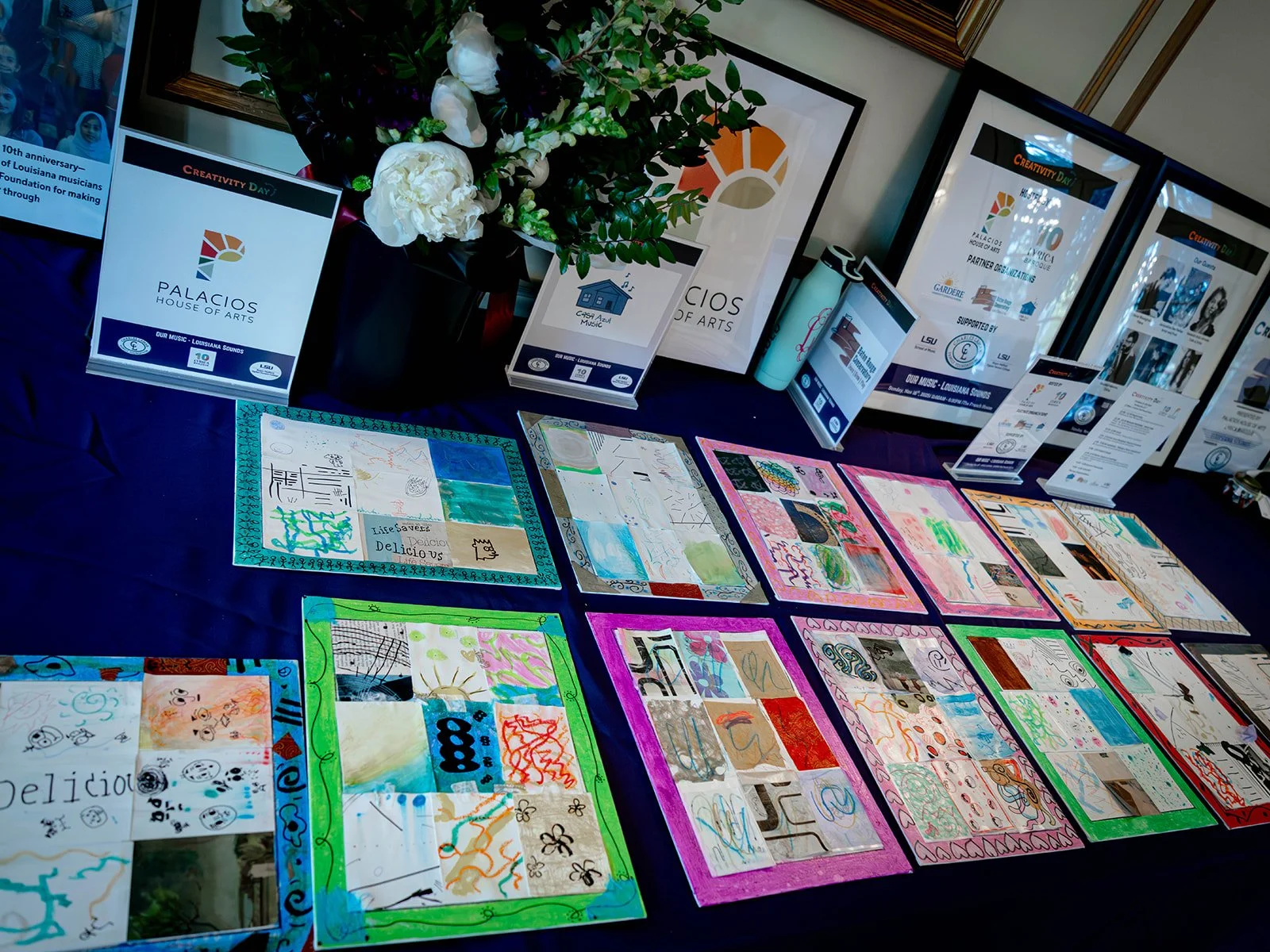 CreativityDay2025-35 (1).jpg