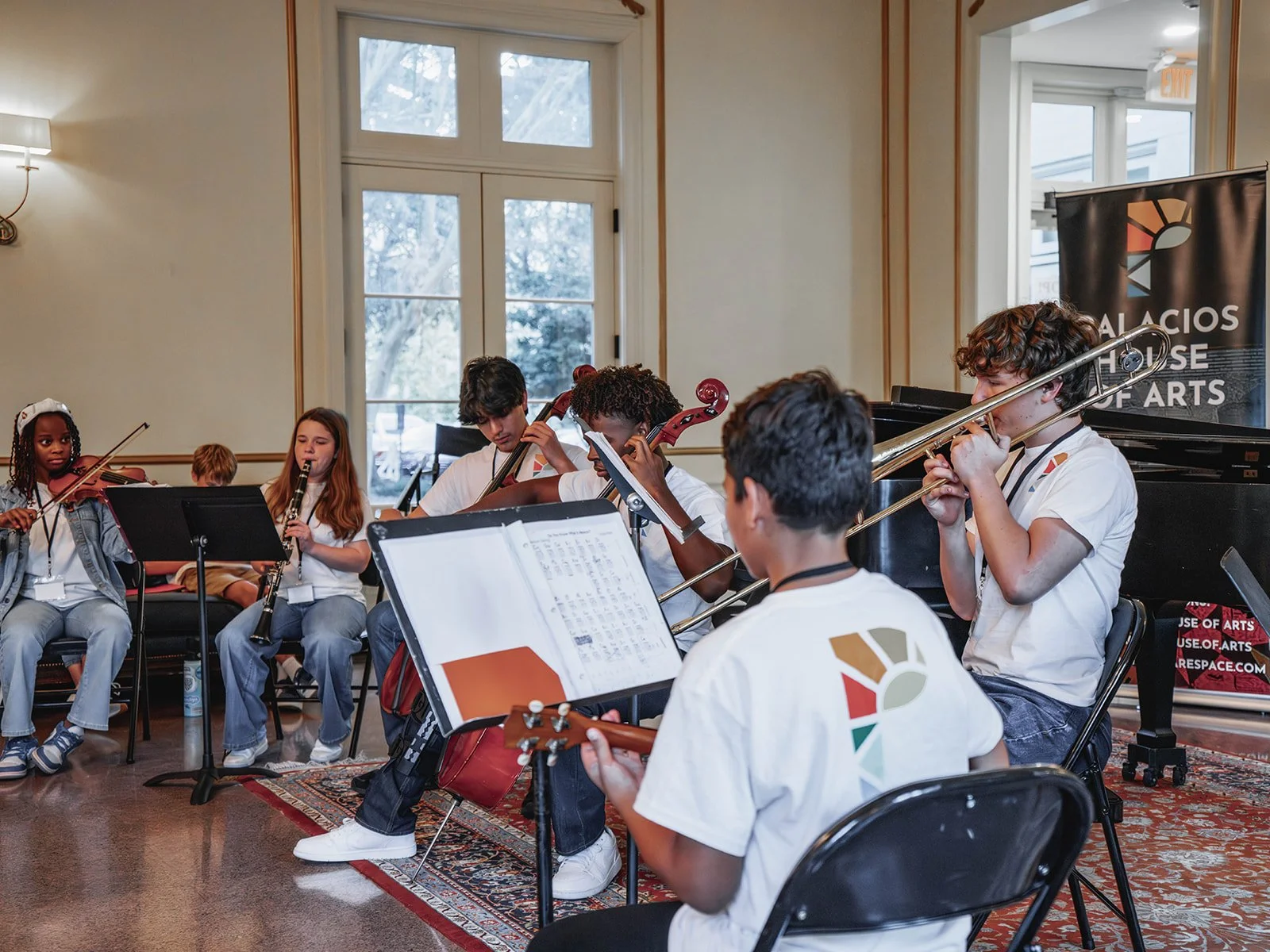 CreativityDay2025-36 (1).jpg