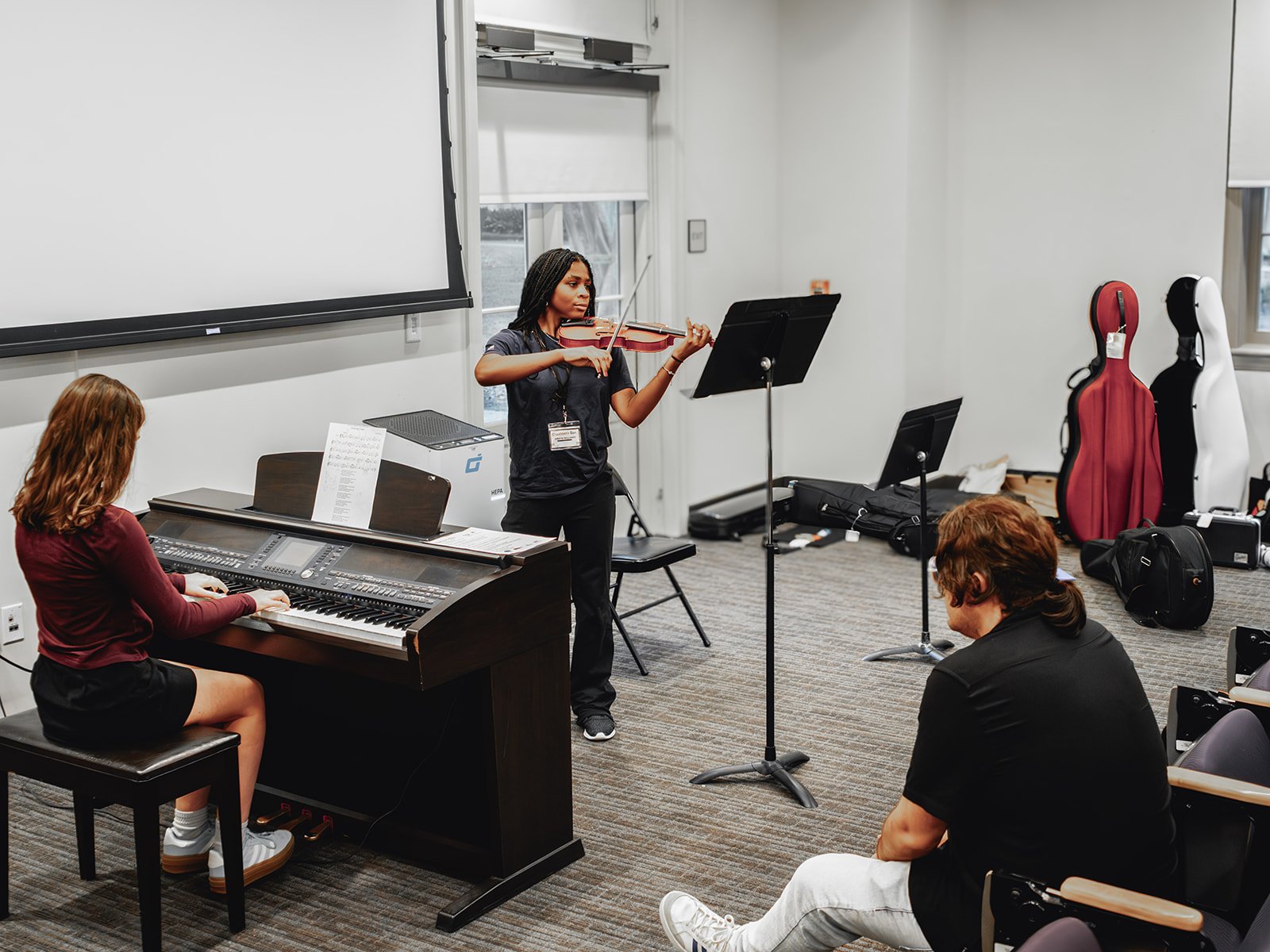 CreativityDay2025-37 (1).jpg