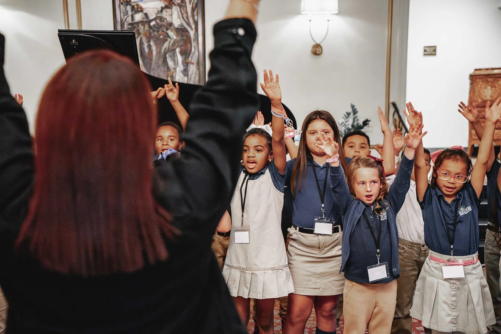 CreativityDay2025-38 (1).jpg