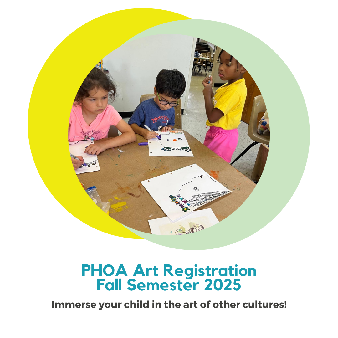 Summer Camp Social Media Campagin 2025  (1).png