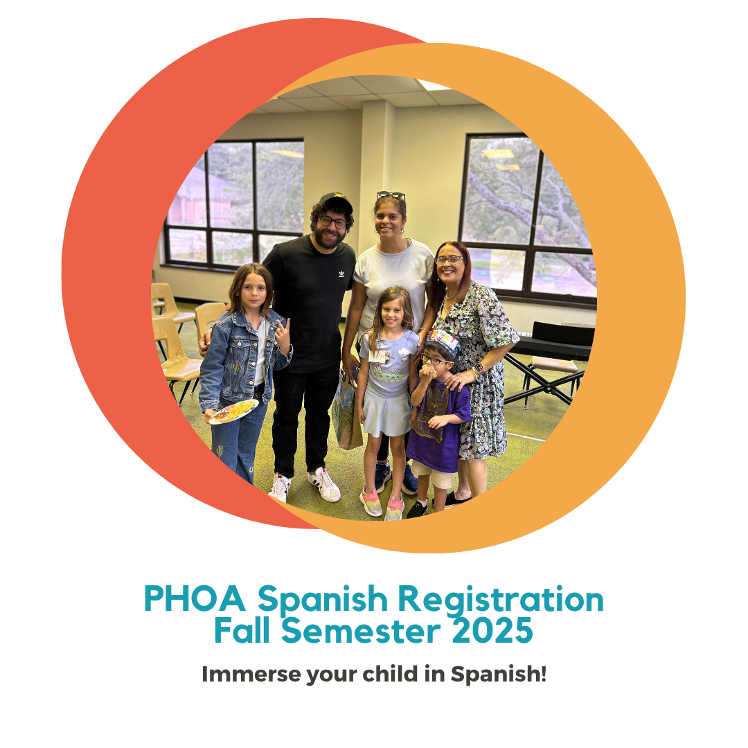 Summer Camp Social Media Campagin 2025  (6).png