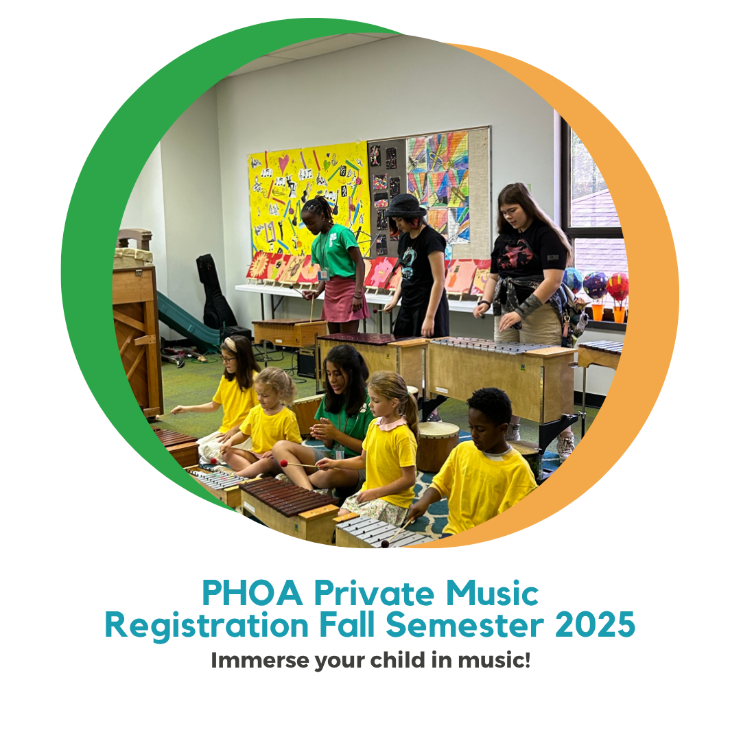 Summer Camp Social Media Campagin 2025  (4).png