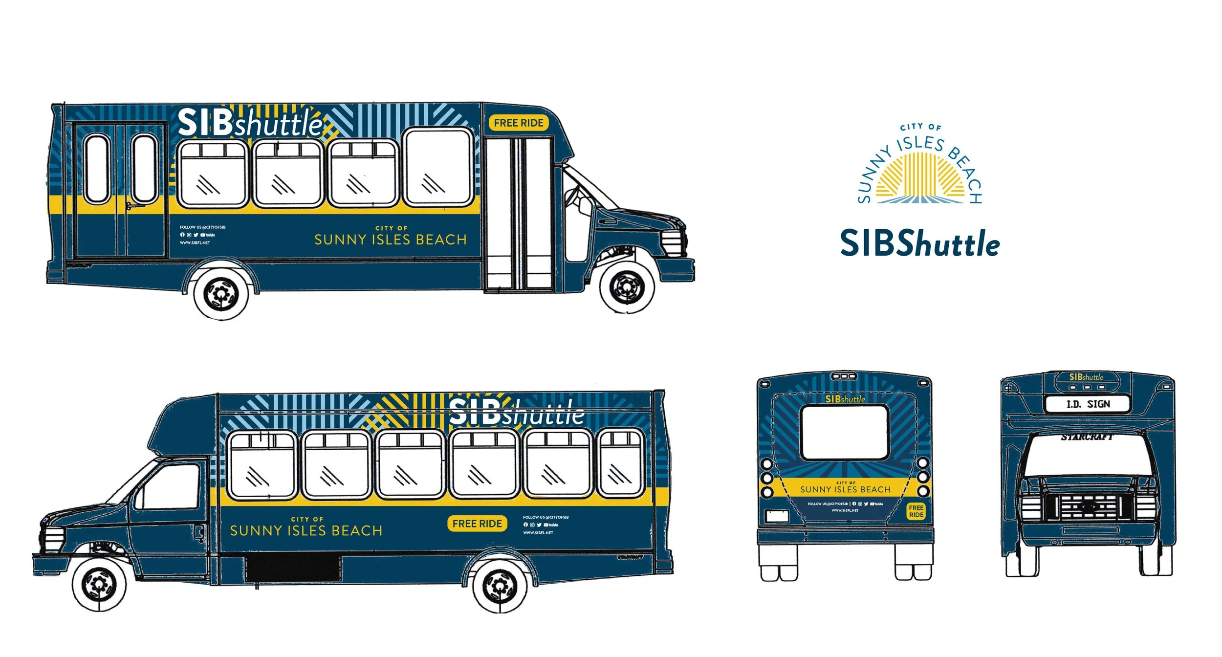 SIBshuttle_AllstarTemplate_Side_v2.jpg