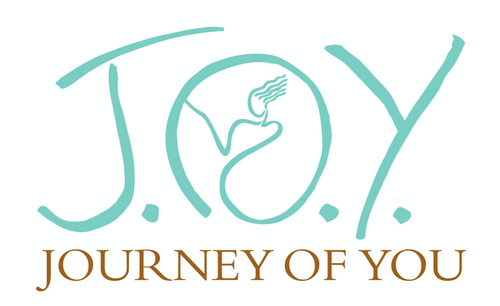 JOY_JourneyOfYou.png.webp