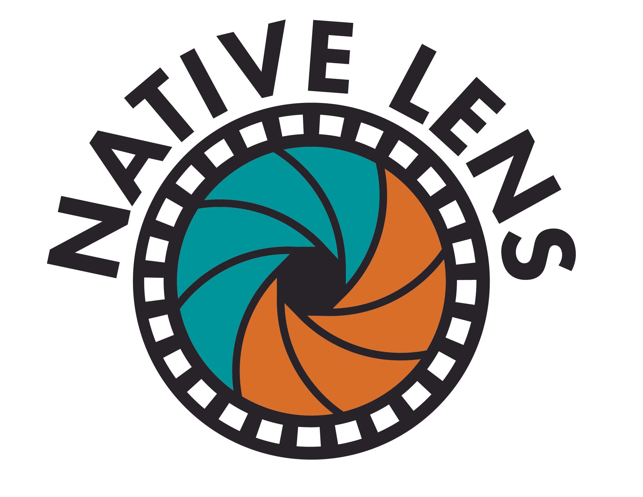 NativeLens_FullColor.jpg