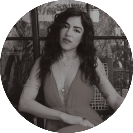 SarahP.png