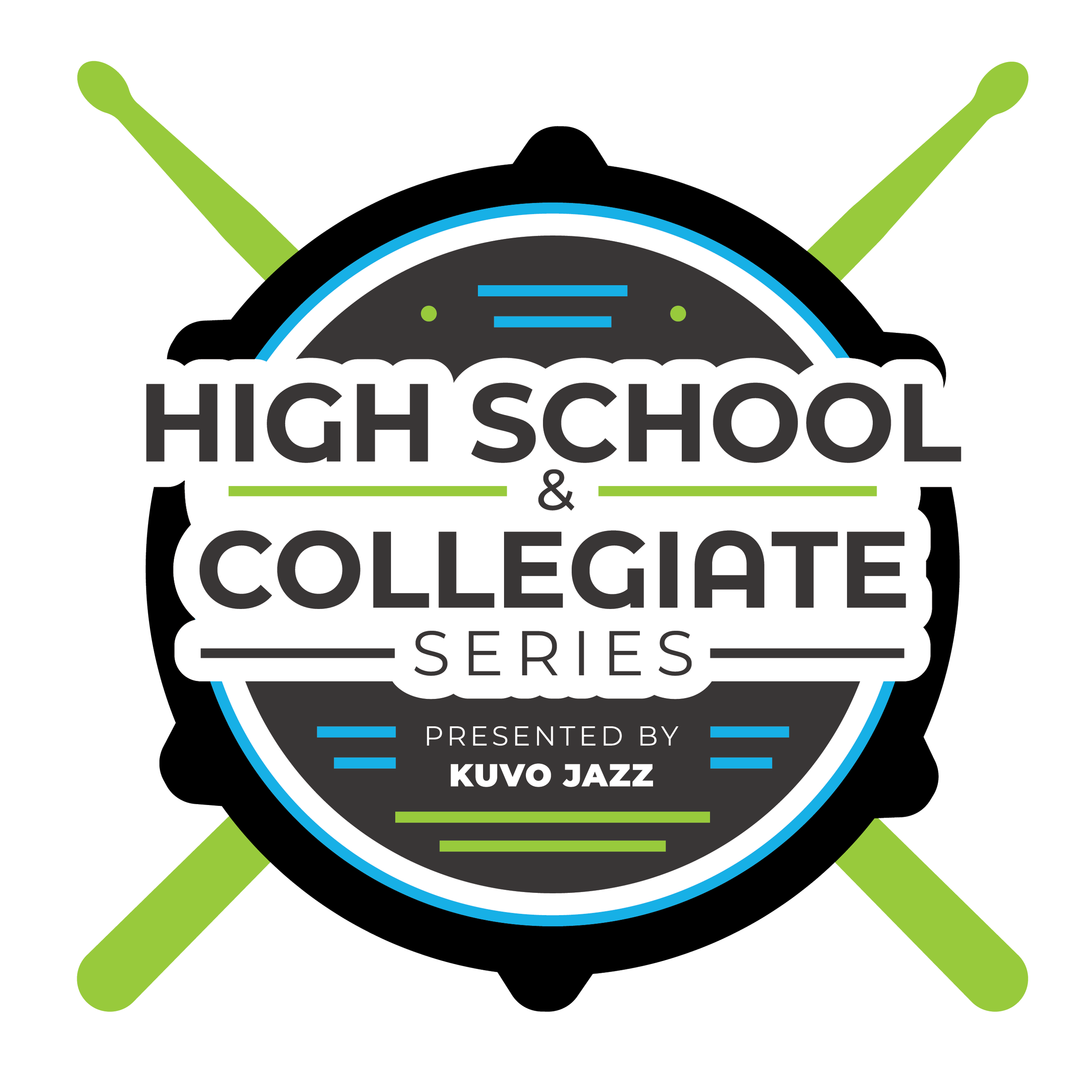 KUVO_CollegiateProgram_Logo_CMYK_Fullcolor.png