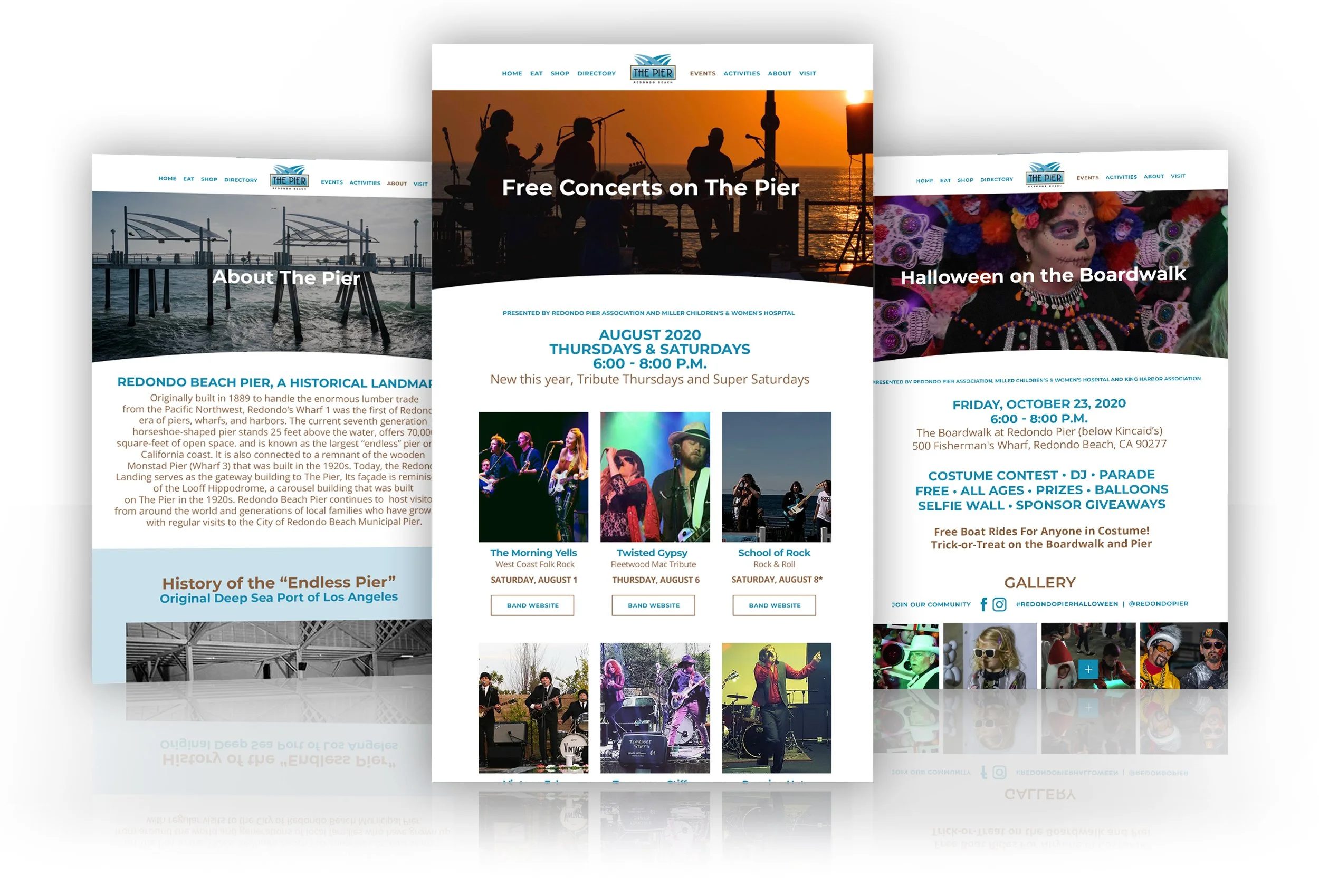 web_pages_pier_2.jpg