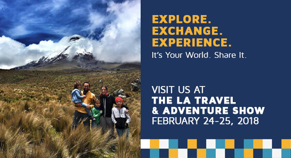 la_travelshow_invite2.jpg