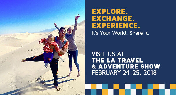 la_travelshow_invite3.jpg