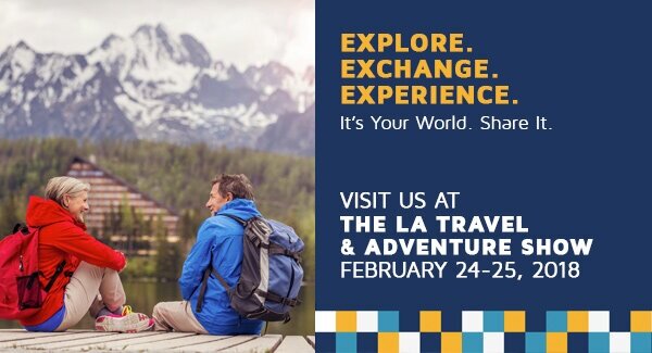 la_travelshow_invite.jpg