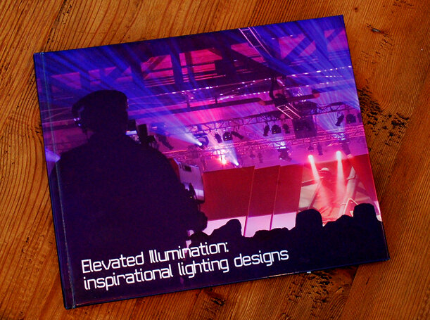 psav_lighting_book.jpg