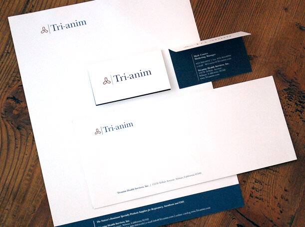 trianim_stationery.jpg