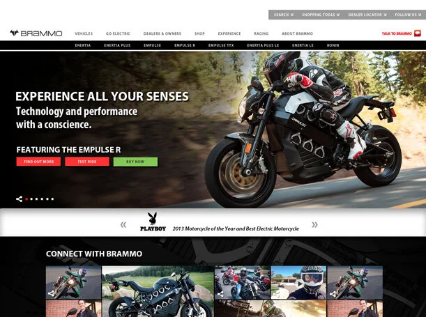 brammo1.jpg