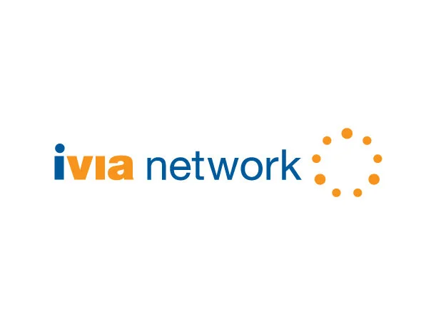 ivia_network.jpg