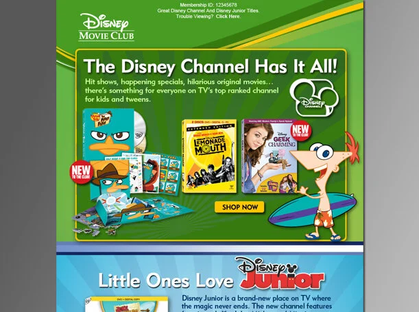 disney_8.jpg