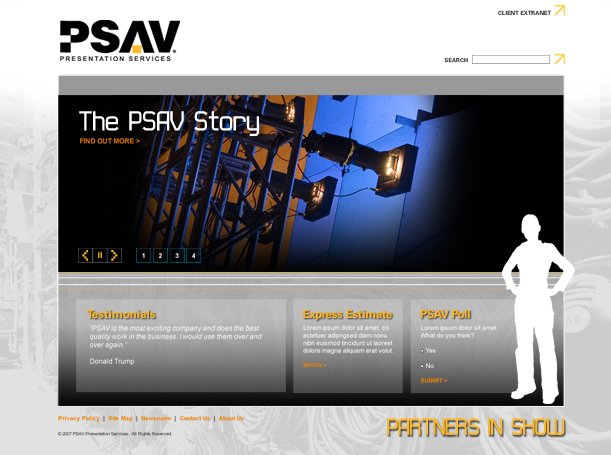 psav1.jpg
