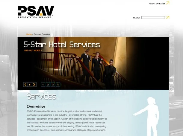psav4.jpg
