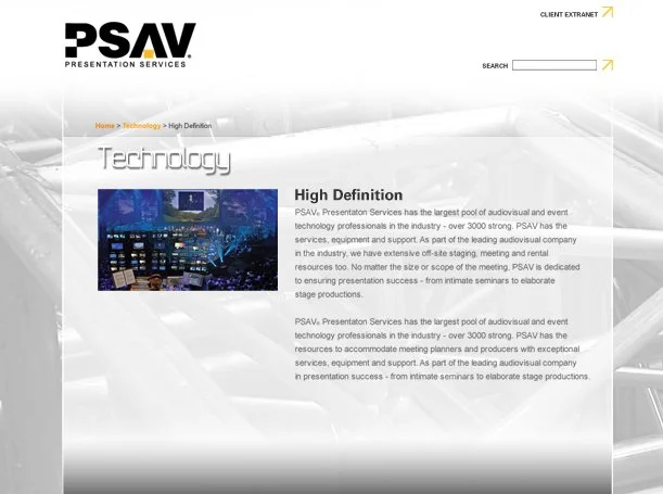psav5.jpg