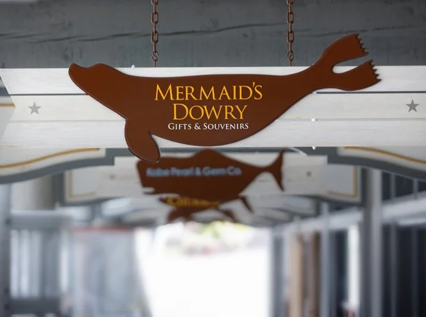 RL_mermaid3.jpg