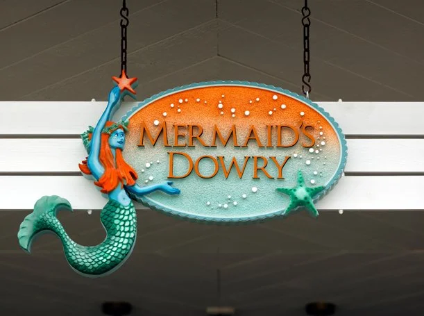 RL_mermaid1.jpg