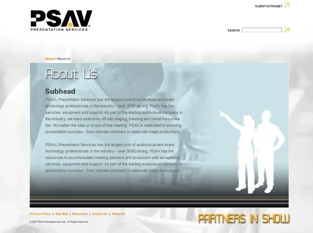 psav2.jpg