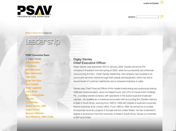 psav3.jpg