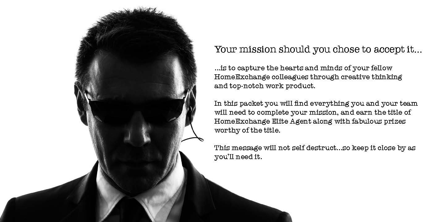Mission_Deck_062416_Final_Page_03.jpg