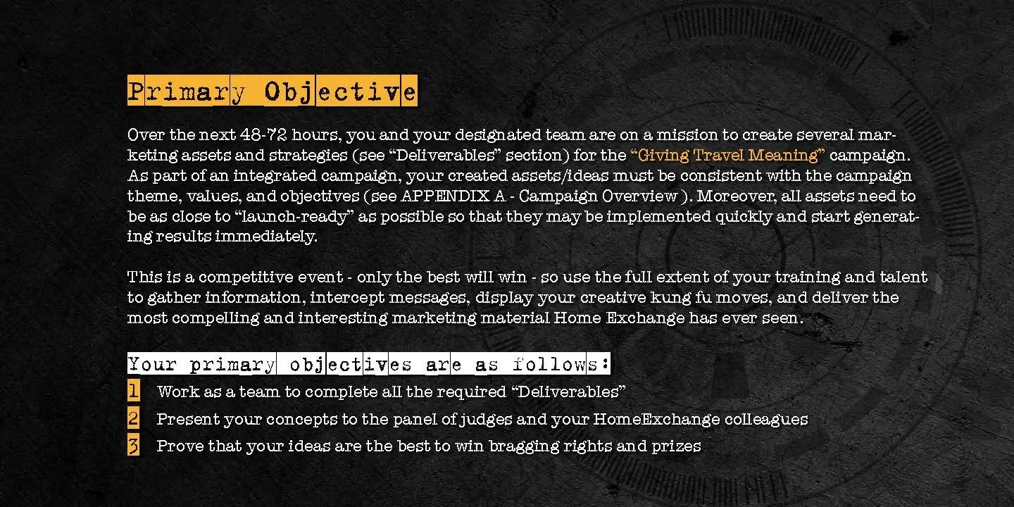 Mission_Deck_062416_Final_Page_07.jpg